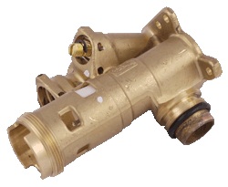 vl ecotec plus (2012) dv j00086.gif